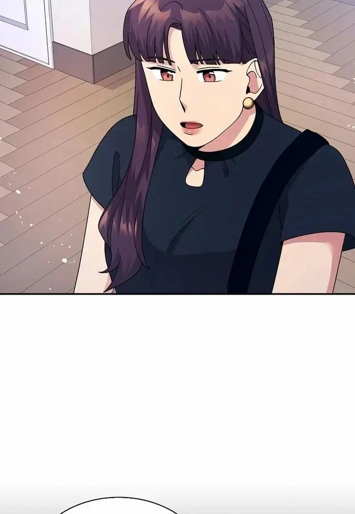 Nhà Vật Lý Trị Liệu Thần Kỳ Chapter 29 - Trang 30