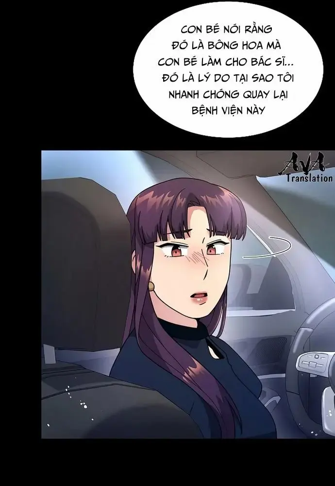 Nhà Vật Lý Trị Liệu Thần Kỳ Chapter 29 - Trang 32