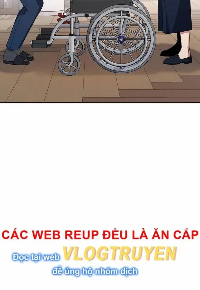 Nhà Vật Lý Trị Liệu Thần Kỳ Chapter 29 - Trang 35