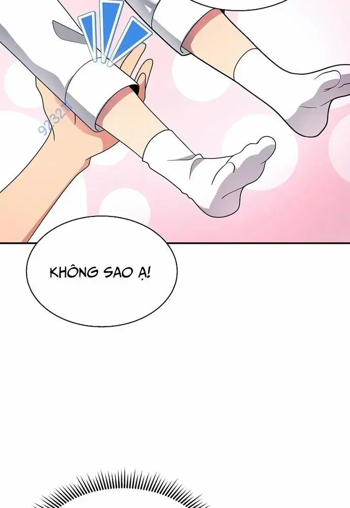 Nhà Vật Lý Trị Liệu Thần Kỳ Chapter 29 - Trang 39