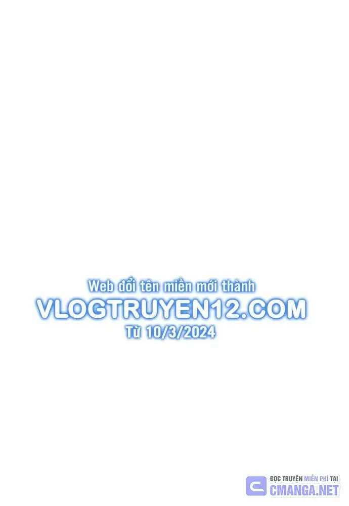 Nhà Vật Lý Trị Liệu Thần Kỳ Chapter 29 - Trang 4