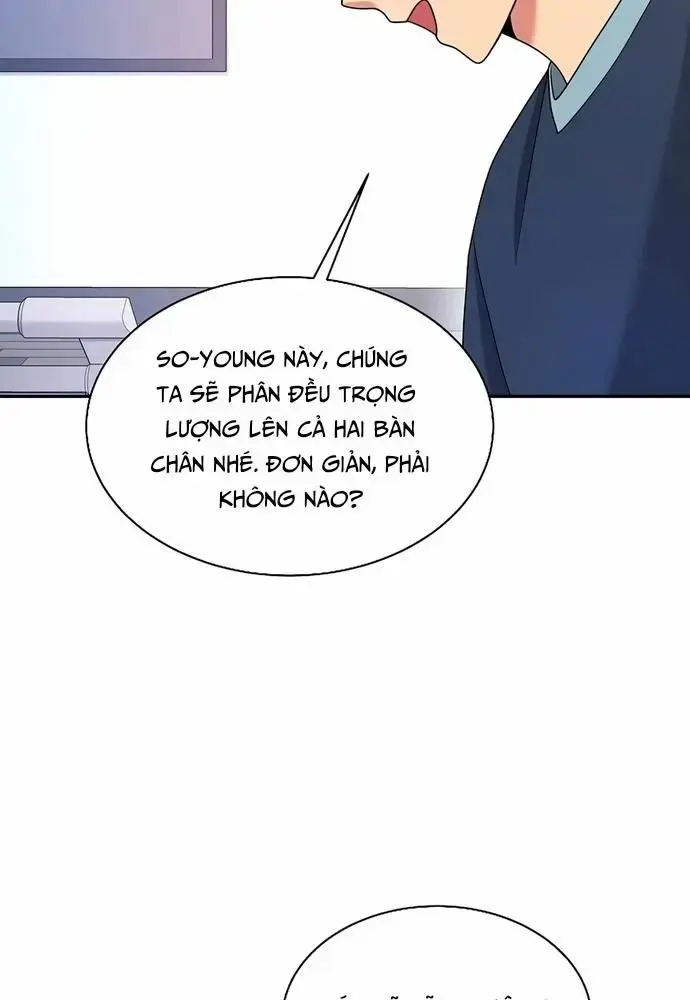 Nhà Vật Lý Trị Liệu Thần Kỳ Chapter 29 - Trang 42