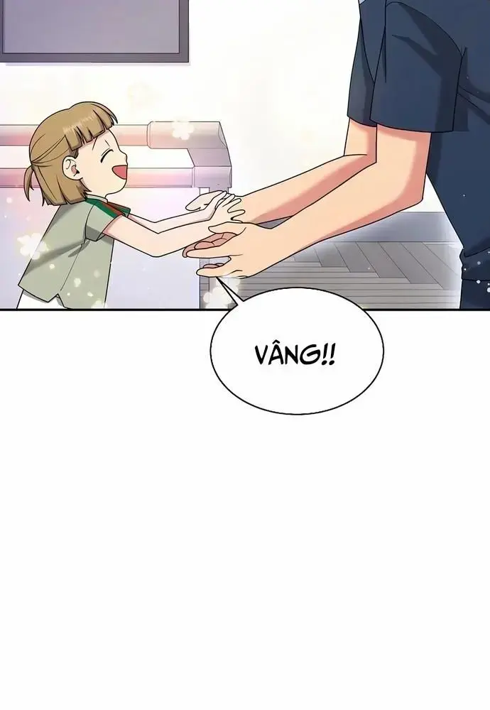 Nhà Vật Lý Trị Liệu Thần Kỳ Chapter 29 - Trang 45