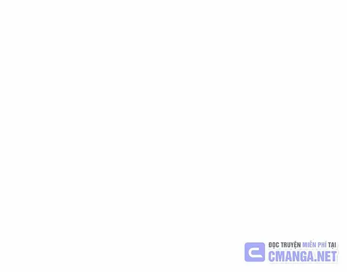 Nhà Vật Lý Trị Liệu Thần Kỳ Chapter 29 - Trang 46