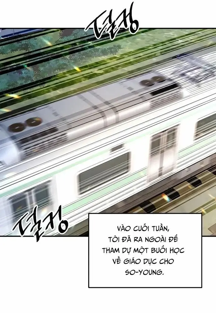Nhà Vật Lý Trị Liệu Thần Kỳ Chapter 29 - Trang 47