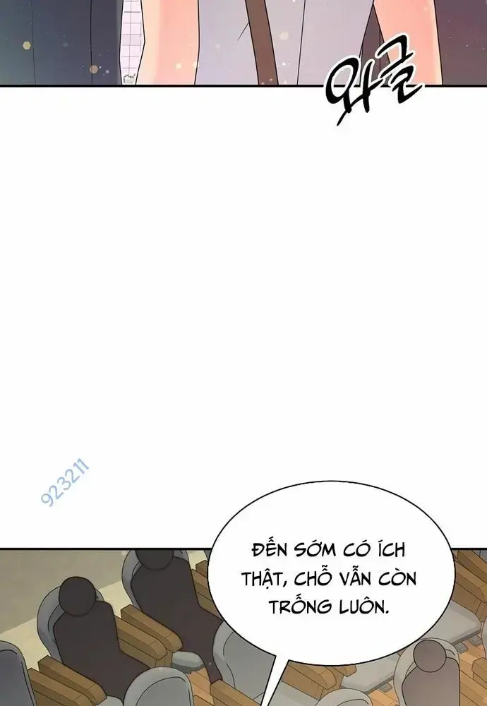 Nhà Vật Lý Trị Liệu Thần Kỳ Chapter 29 - Trang 50