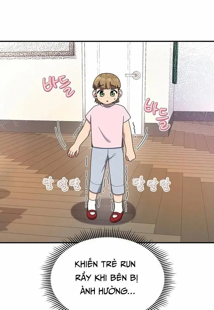 Nhà Vật Lý Trị Liệu Thần Kỳ Chapter 29 - Trang 8