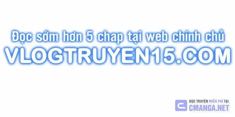 Nhà Vật Lý Trị Liệu Thần Kỳ Chapter 30 - Trang 10