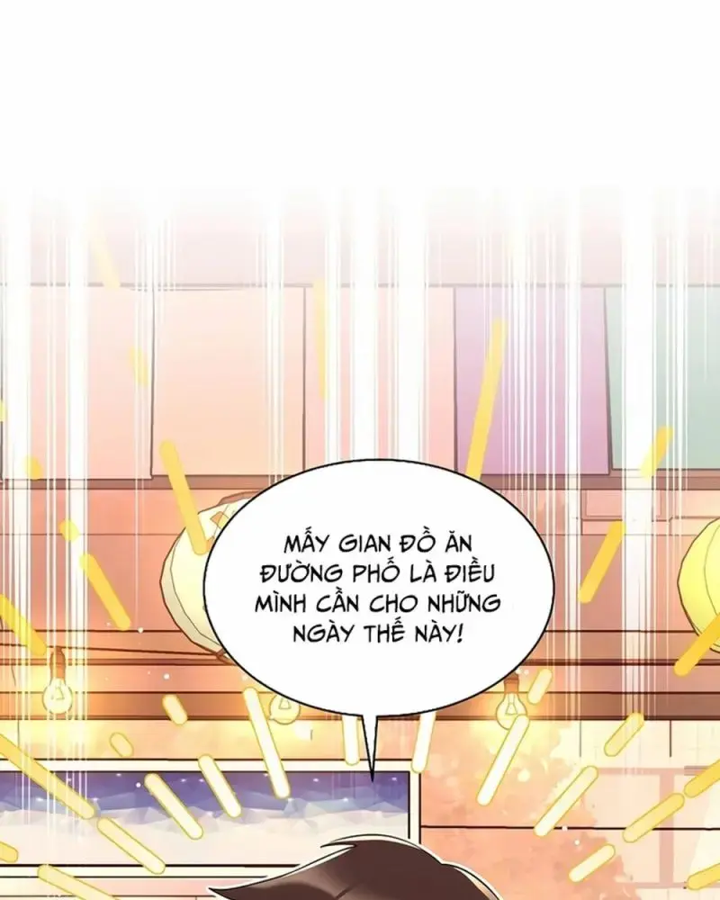 Nhà Vật Lý Trị Liệu Thần Kỳ Chapter 30 - Trang 11