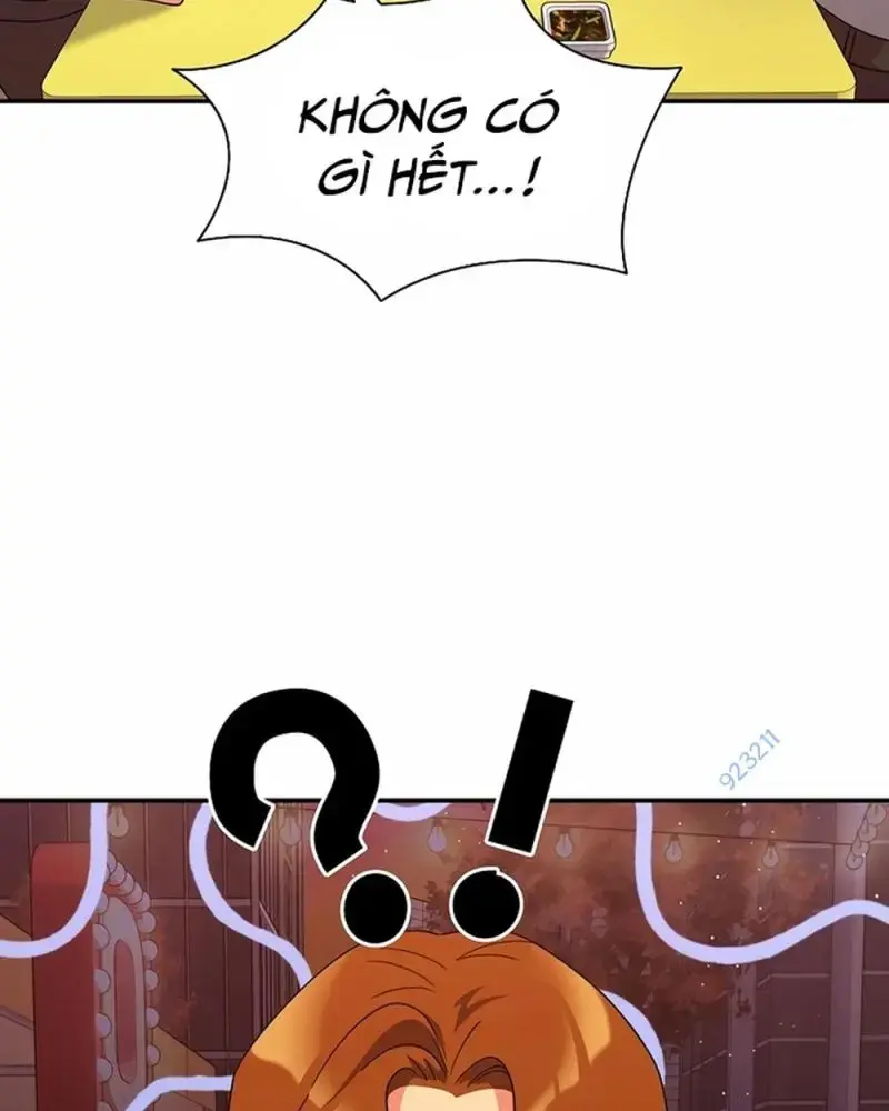 Nhà Vật Lý Trị Liệu Thần Kỳ Chapter 30 - Trang 15