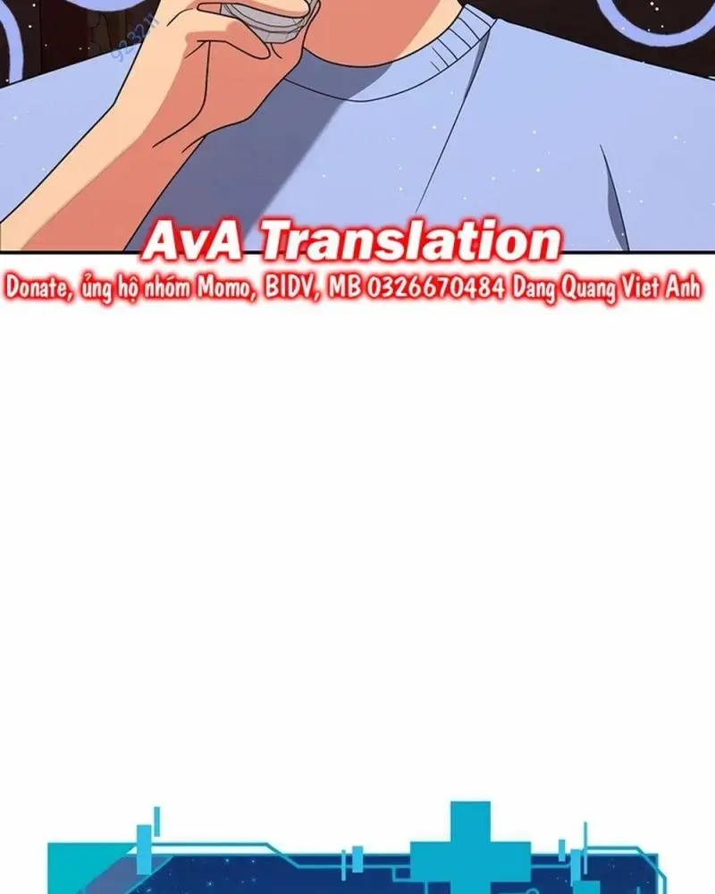 Nhà Vật Lý Trị Liệu Thần Kỳ Chapter 30 - Trang 17
