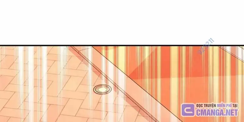 Nhà Vật Lý Trị Liệu Thần Kỳ Chapter 30 - Trang 19