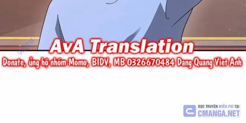 Nhà Vật Lý Trị Liệu Thần Kỳ Chapter 30 - Trang 25