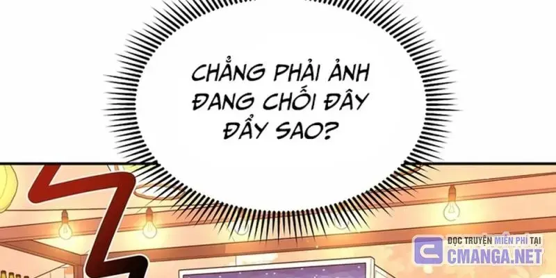 Nhà Vật Lý Trị Liệu Thần Kỳ Chapter 30 - Trang 28