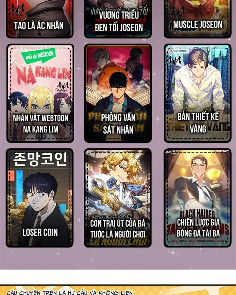 Nhà Vật Lý Trị Liệu Thần Kỳ Chapter 30 - Trang 3