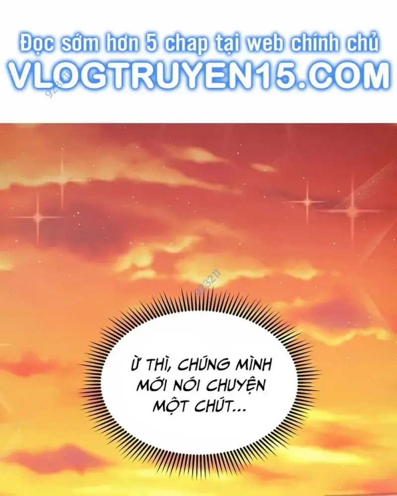 Nhà Vật Lý Trị Liệu Thần Kỳ Chapter 30 - Trang 30