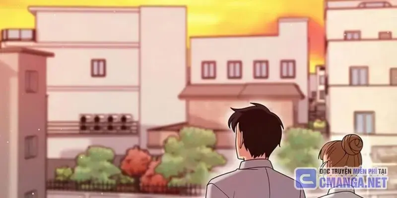 Nhà Vật Lý Trị Liệu Thần Kỳ Chapter 30 - Trang 31