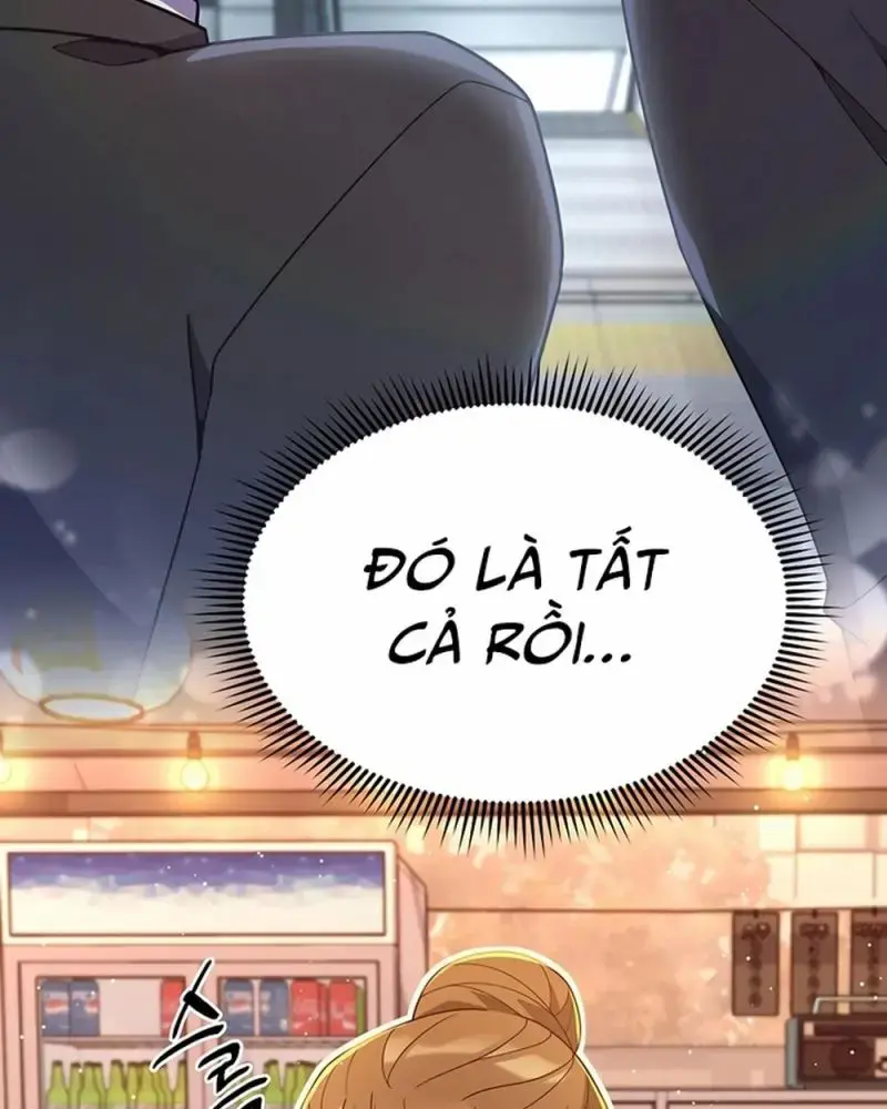 Nhà Vật Lý Trị Liệu Thần Kỳ Chapter 30 - Trang 35