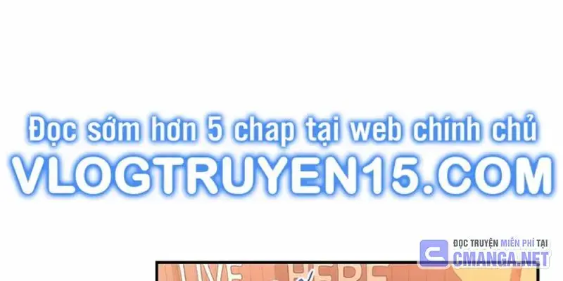 Nhà Vật Lý Trị Liệu Thần Kỳ Chapter 30 - Trang 37