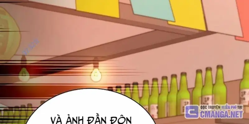 Nhà Vật Lý Trị Liệu Thần Kỳ Chapter 30 - Trang 40