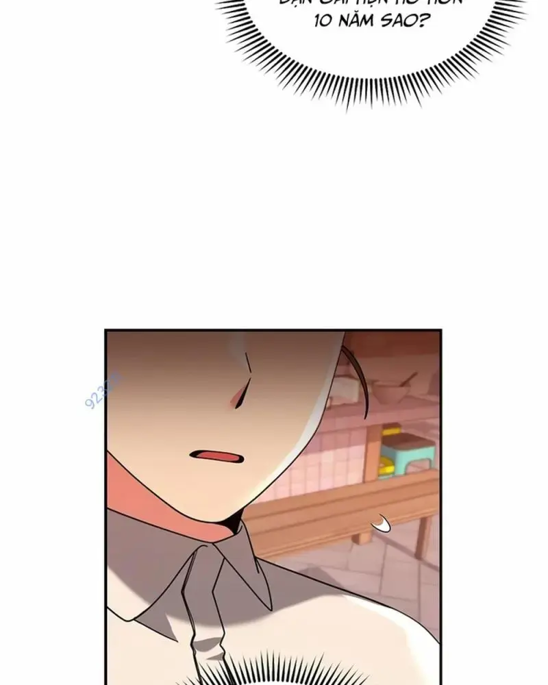 Nhà Vật Lý Trị Liệu Thần Kỳ Chapter 30 - Trang 45