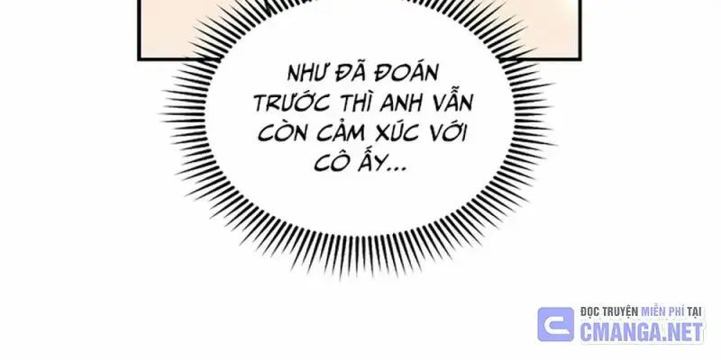 Nhà Vật Lý Trị Liệu Thần Kỳ Chapter 30 - Trang 46