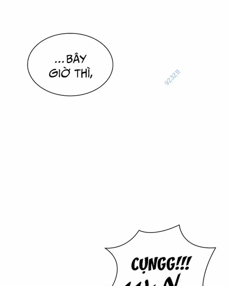 Nhà Vật Lý Trị Liệu Thần Kỳ Chapter 30 - Trang 47