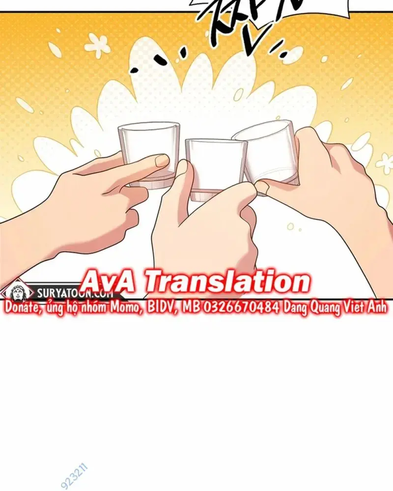 Nhà Vật Lý Trị Liệu Thần Kỳ Chapter 30 - Trang 48
