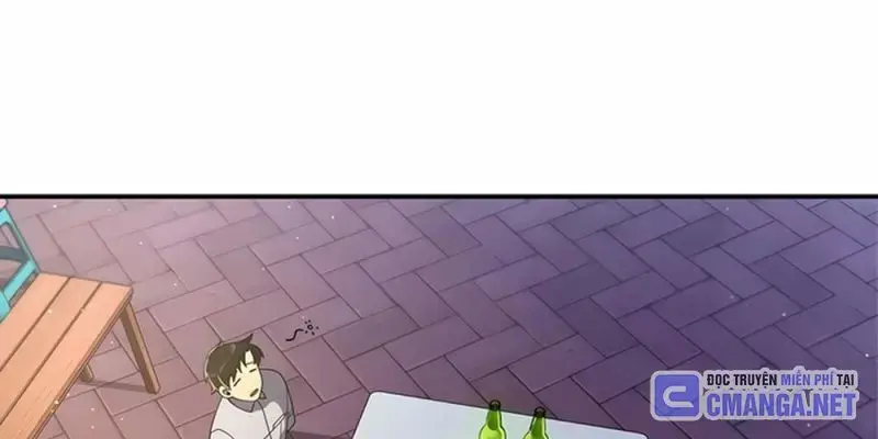 Nhà Vật Lý Trị Liệu Thần Kỳ Chapter 30 - Trang 49