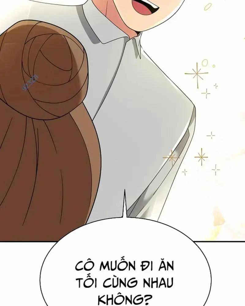 Nhà Vật Lý Trị Liệu Thần Kỳ Chapter 30 - Trang 5
