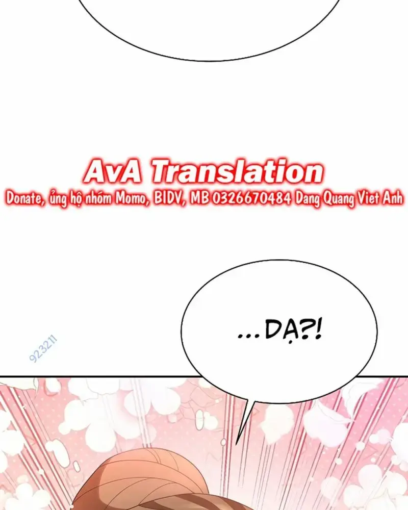 Nhà Vật Lý Trị Liệu Thần Kỳ Chapter 30 - Trang 6