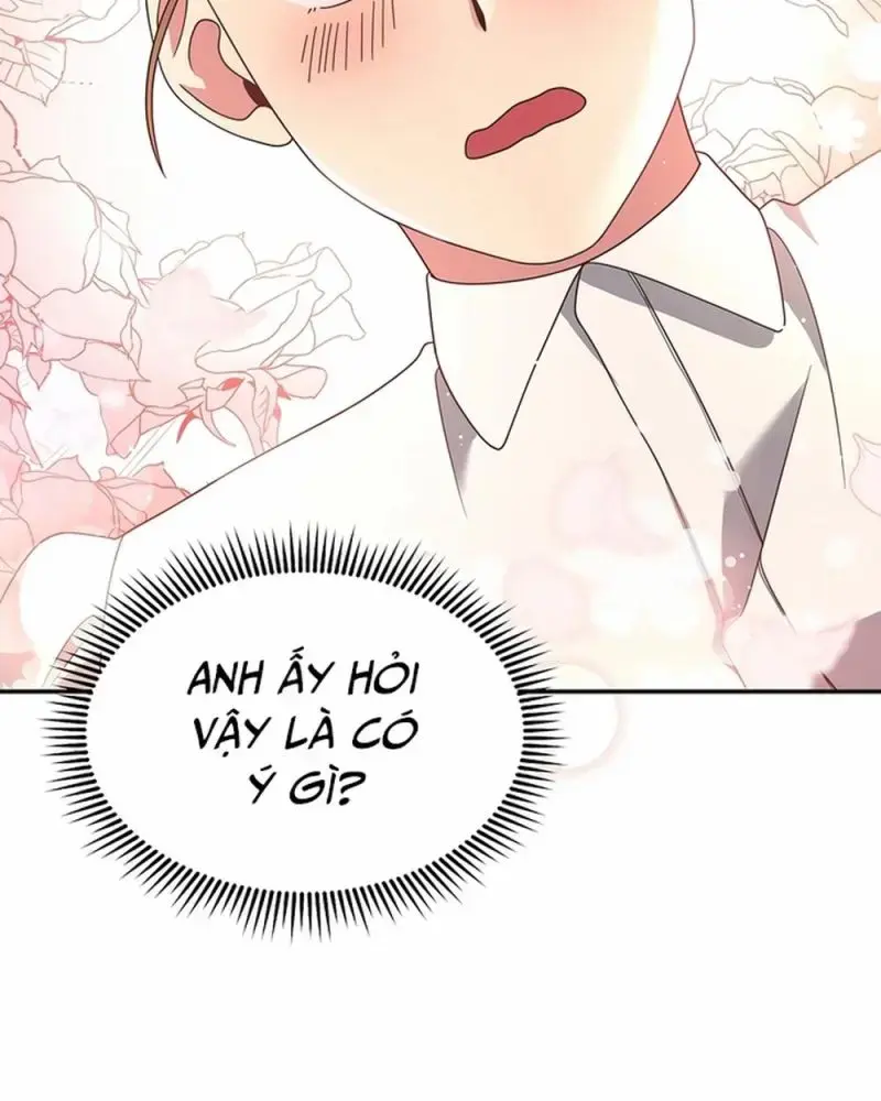 Nhà Vật Lý Trị Liệu Thần Kỳ Chapter 30 - Trang 8