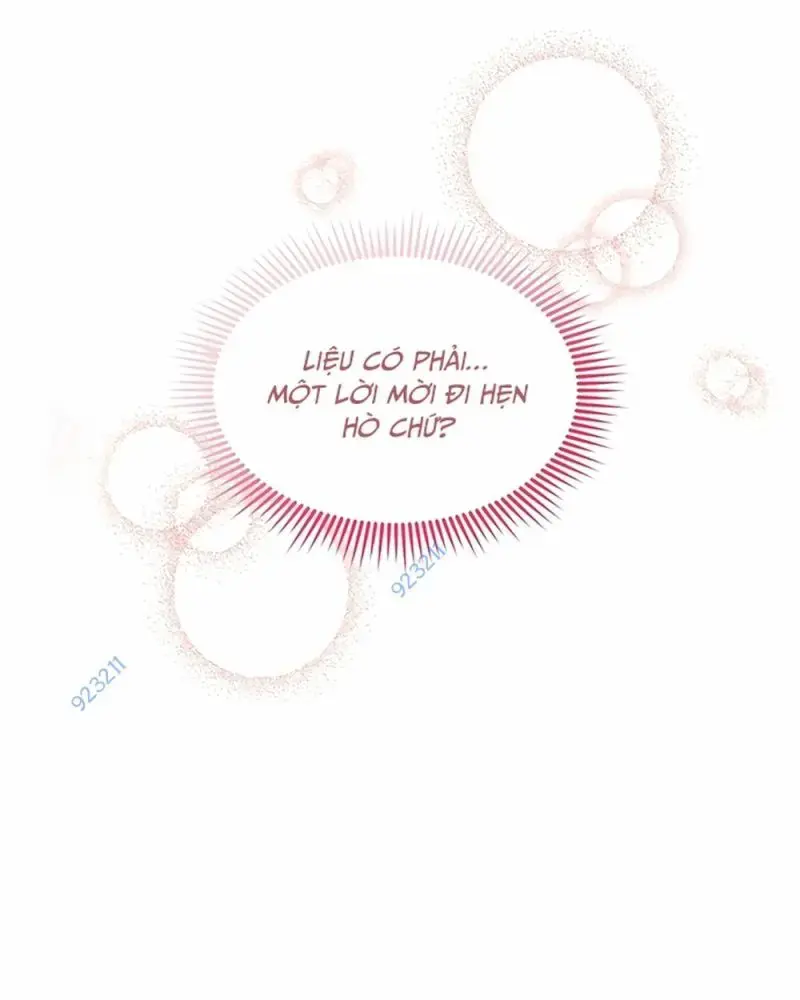 Nhà Vật Lý Trị Liệu Thần Kỳ Chapter 30 - Trang 9