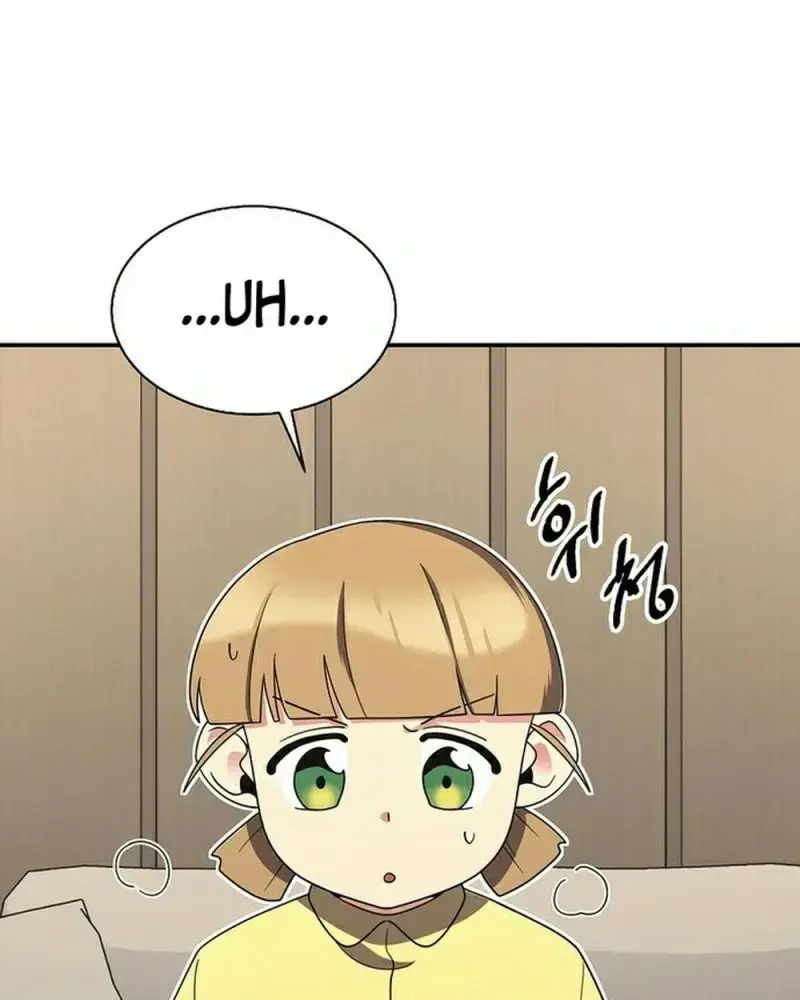 Nhà Vật Lý Trị Liệu Thần Kỳ Chapter 31 - Trang 11
