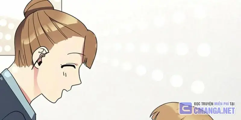 Nhà Vật Lý Trị Liệu Thần Kỳ Chapter 31 - Trang 13