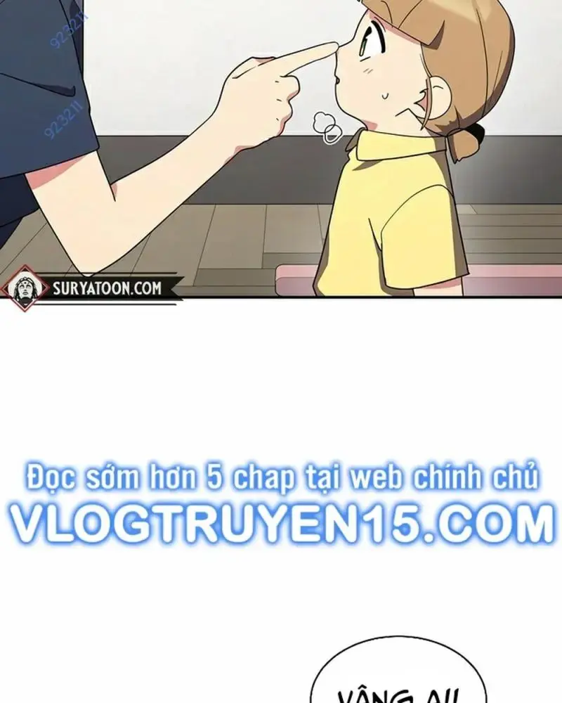 Nhà Vật Lý Trị Liệu Thần Kỳ Chapter 31 - Trang 14
