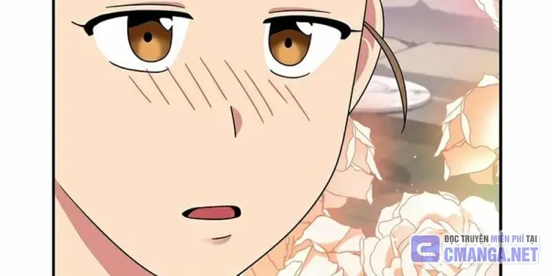 Nhà Vật Lý Trị Liệu Thần Kỳ Chapter 31 - Trang 25