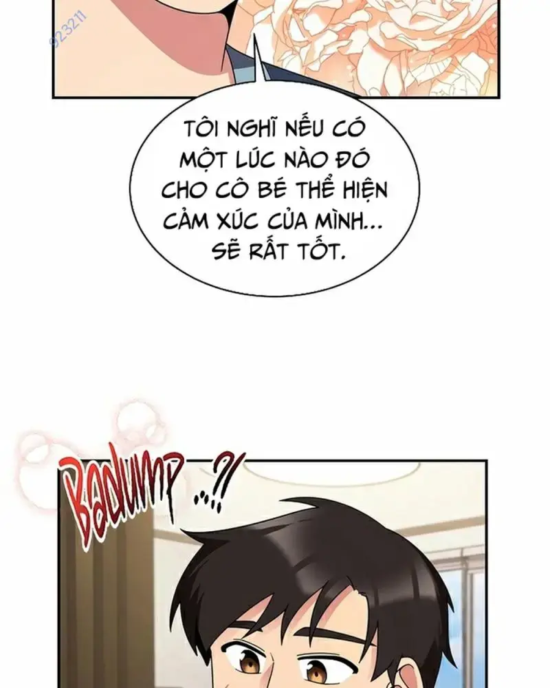 Nhà Vật Lý Trị Liệu Thần Kỳ Chapter 31 - Trang 26