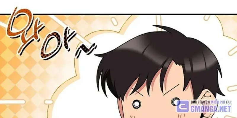 Nhà Vật Lý Trị Liệu Thần Kỳ Chapter 31 - Trang 28