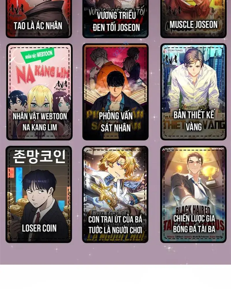 Nhà Vật Lý Trị Liệu Thần Kỳ Chapter 31 - Trang 3