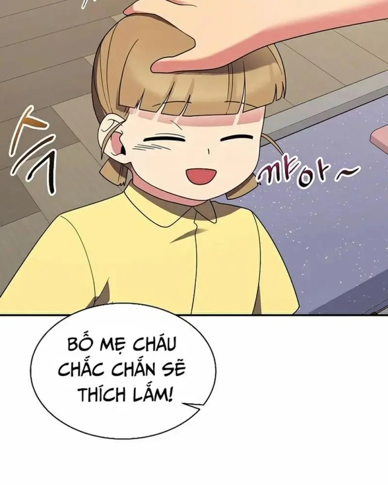 Nhà Vật Lý Trị Liệu Thần Kỳ Chapter 31 - Trang 38