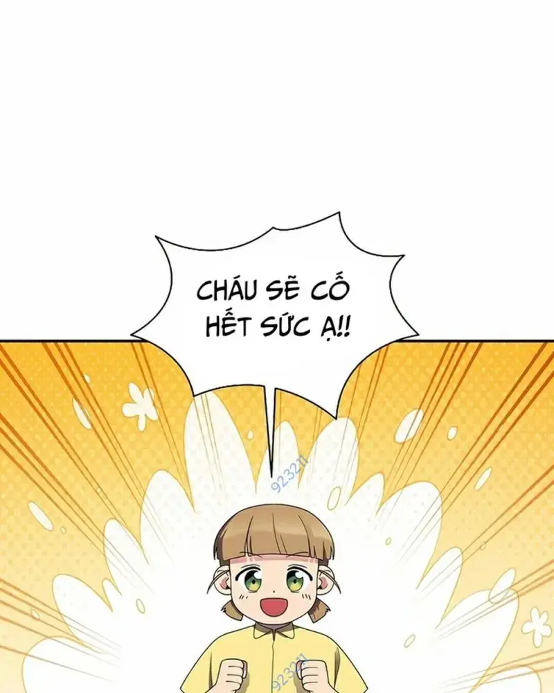 Nhà Vật Lý Trị Liệu Thần Kỳ Chapter 31 - Trang 39