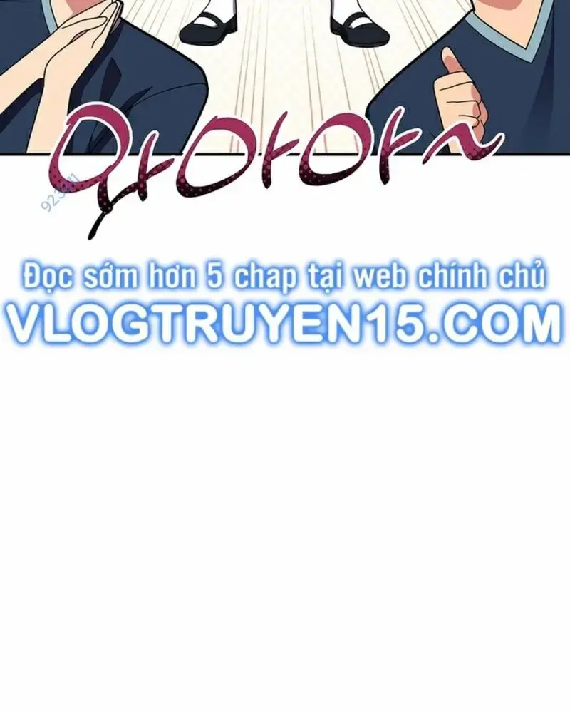 Nhà Vật Lý Trị Liệu Thần Kỳ Chapter 31 - Trang 41