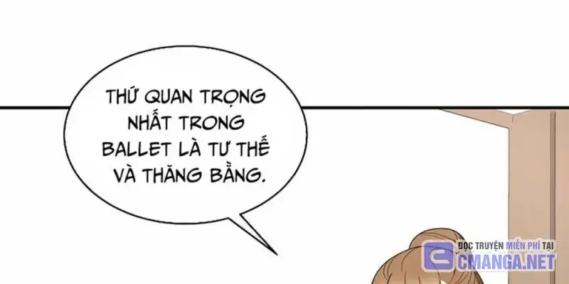 Nhà Vật Lý Trị Liệu Thần Kỳ Chapter 31 - Trang 43
