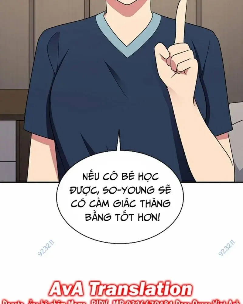 Nhà Vật Lý Trị Liệu Thần Kỳ Chapter 31 - Trang 48
