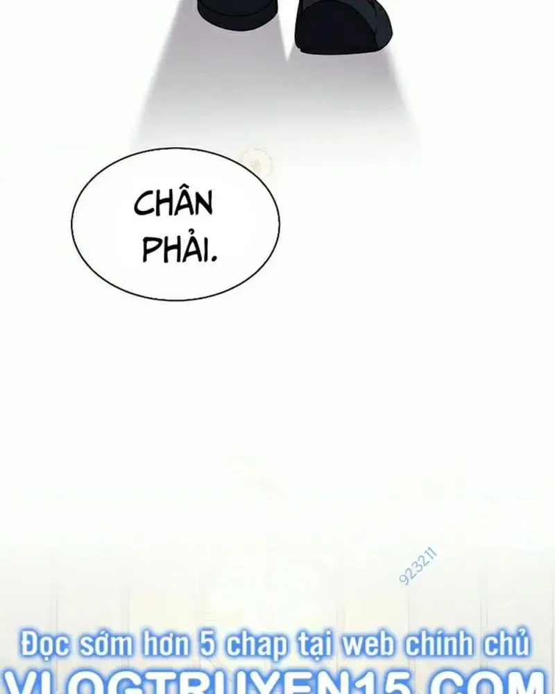 Nhà Vật Lý Trị Liệu Thần Kỳ Chapter 31 - Trang 6