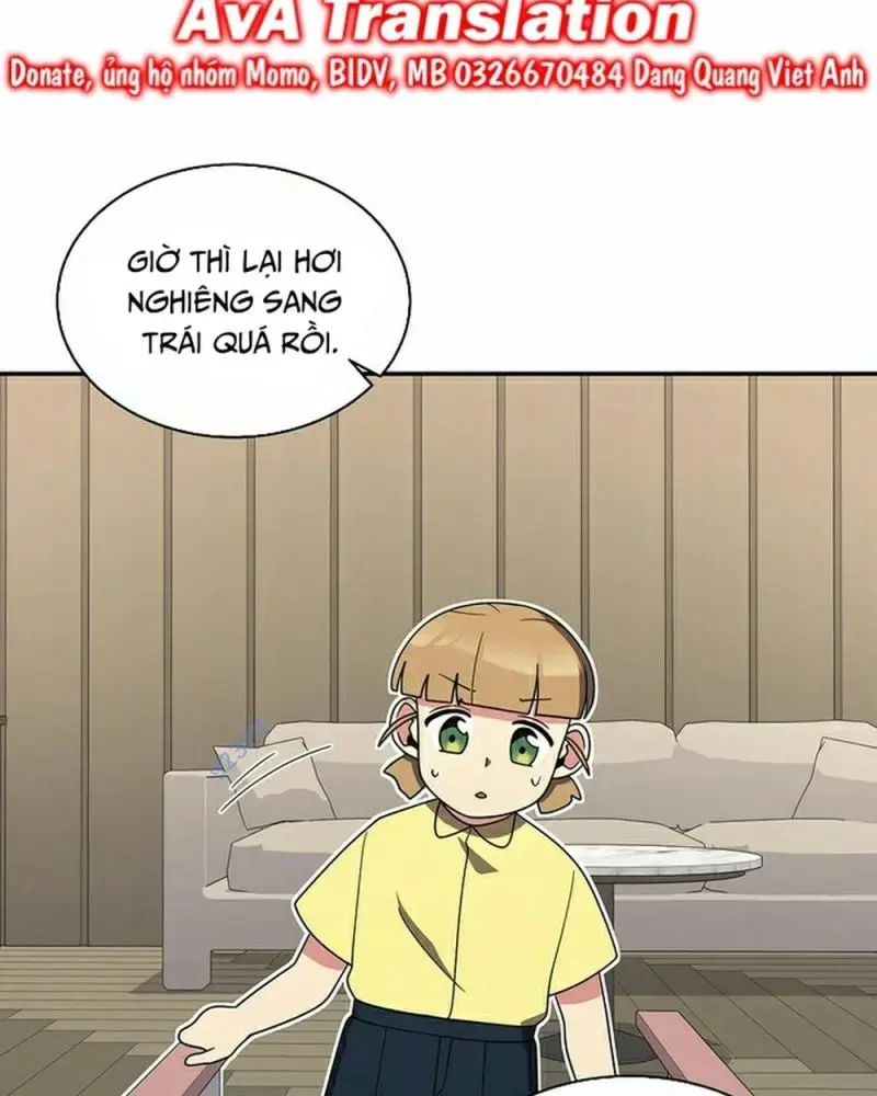 Nhà Vật Lý Trị Liệu Thần Kỳ Chapter 31 - Trang 9