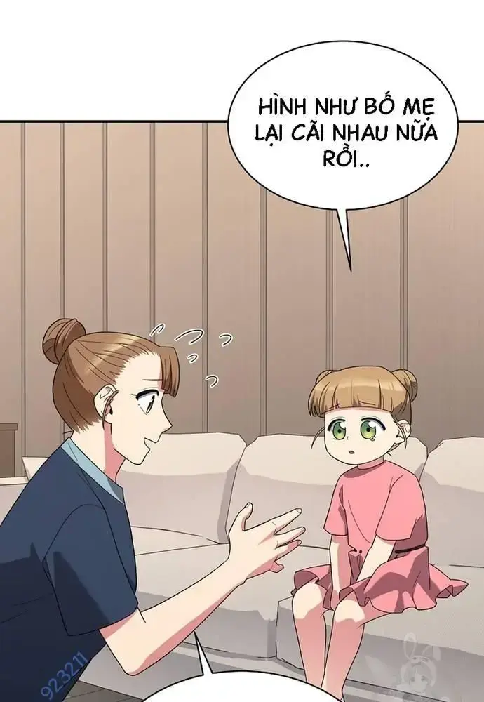 Nhà Vật Lý Trị Liệu Thần Kỳ Chapter 32 - Trang 11