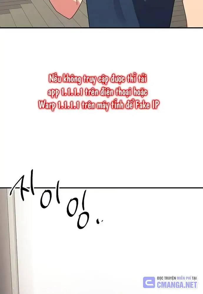 Nhà Vật Lý Trị Liệu Thần Kỳ Chapter 32 - Trang 16