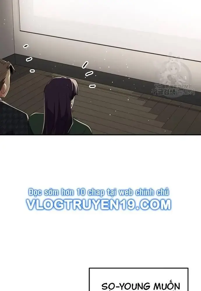 Nhà Vật Lý Trị Liệu Thần Kỳ Chapter 32 - Trang 17